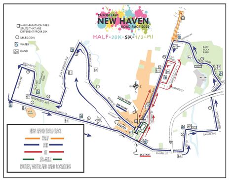 Special Event Announcement | New Haven, CT