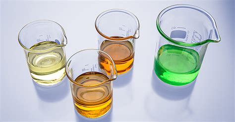 Oxidation Stability Tester: RapidOxy | Anton Paar