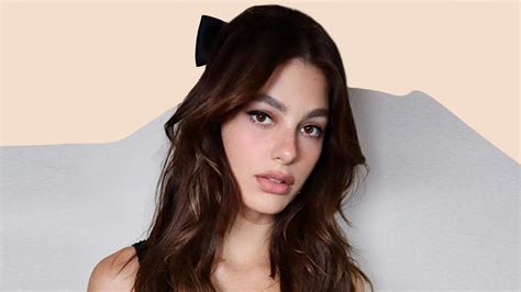 Mikayla Campinos Leaks Shaking the Digital World - techyinfo.org