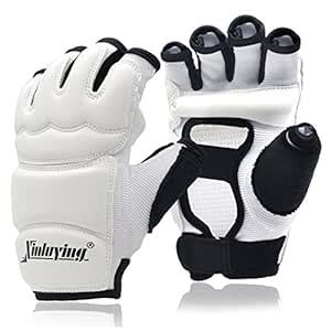 TIBA Putt - Putting Aid for Golf - Portable Golf Putting Alignment and ...