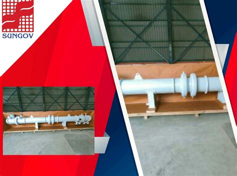 Image result for Shell Balance Heat Transfer