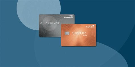 Costco Citi Card Vs Capital One Quicksilver at Barbara Bowles blog