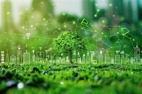 Technology Innovation 的图像结果