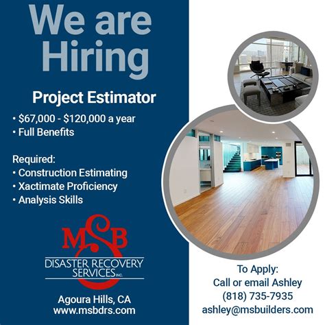 Image result for Estimator Program