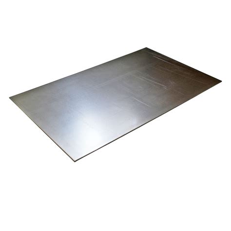 Where To Buy Stainless Steel Plate at Raymond Reed blog