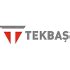 Working at Tekbaş Şirketler Grubu | Glassdoor