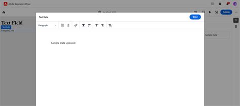 AEM Authoring Tutorial 的图像结果