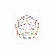 Image result for rhombic