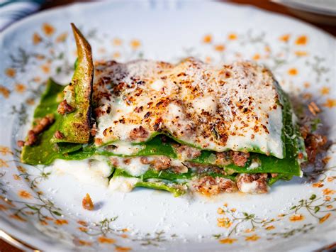 The 16 Best BYOBs In Philly - Philadelphia - The Infatuation