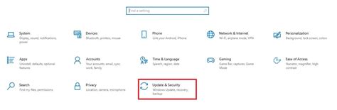 Windows Script File Virus 的图像结果