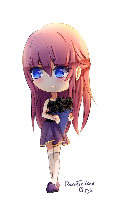 Image result for Code Raven