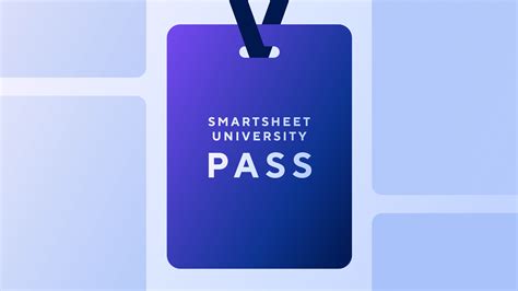 Image result for Learning and Certification