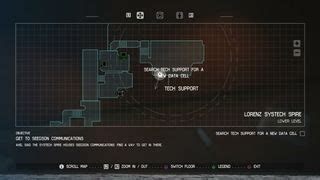 Image result for Alien Isolation ID Card Art