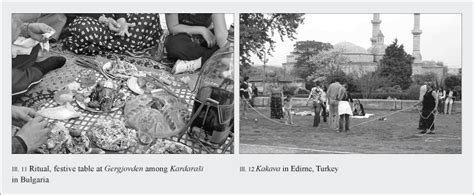 Arrernte Culture: Central Australia’s Oldest Continuous Cultural Tradition
