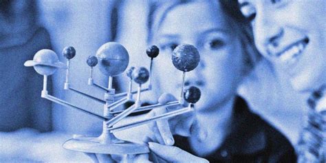 Image result for Dual Coding Research Ed