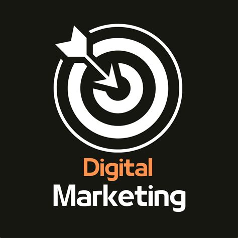 Digital Marketing Strategist in India Associative