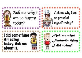 Image result for Behaviour Modification Cards