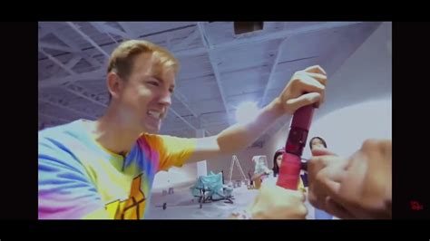 Image result for CWC vs PZ-9 2018