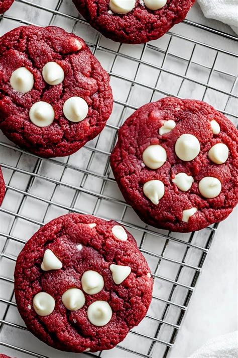 Is Red Velvet Just Chocolate With Food Coloring
