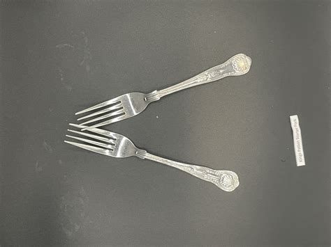 Computer Project 2021 的图像结果