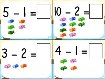 Image result for Turtle Math Open