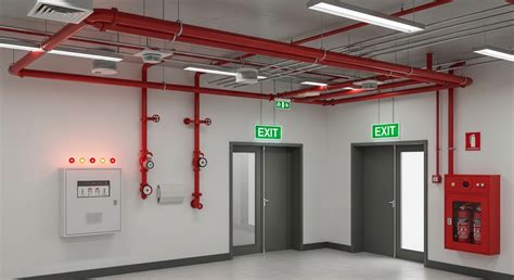 Image result for Protection Against Fire