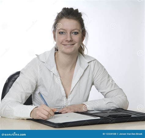 Thoughts On Convenient Methods In top essay writing services - msalkhir