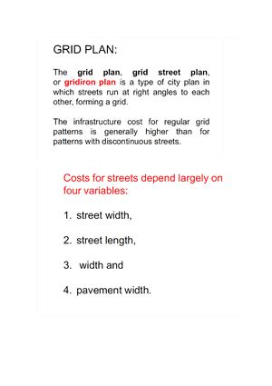 Microsoft Power Point - HSP notes - A R 6 9 0 2A R 6 9 0 2 H U M A N ...