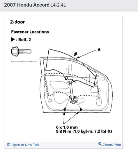 Drivers Side Window Not Working On Mini 的图像结果
