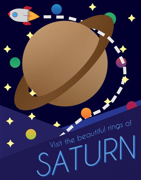 Advanced Graphic Design Projects 的图像结果