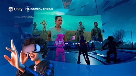 Image result for Unity 360 Video Player