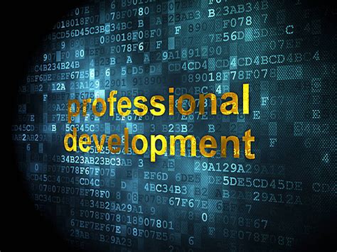 Professional Background Images Education 的图像结果