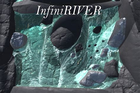 Image result for 2D Fluid Simulator Unity