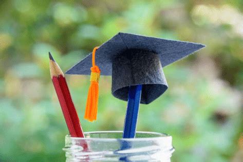 List of colleges under Bihar Student Credit Card Yojana/scheme in Goa ...