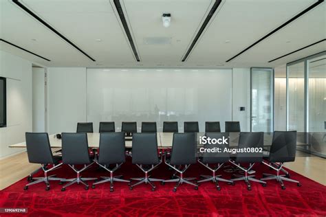 Meeting Room Example Board 的图像结果