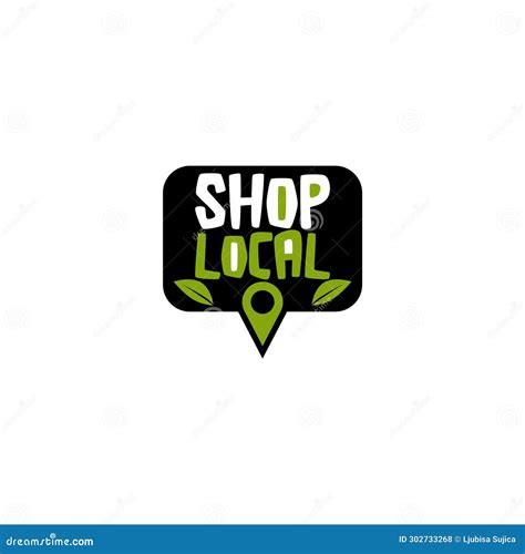 Shop Local 的图像结果