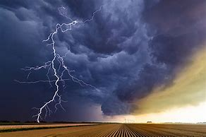 Image result for storms