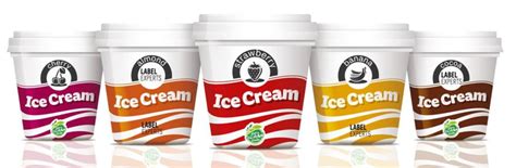 Image result for IML Labelling