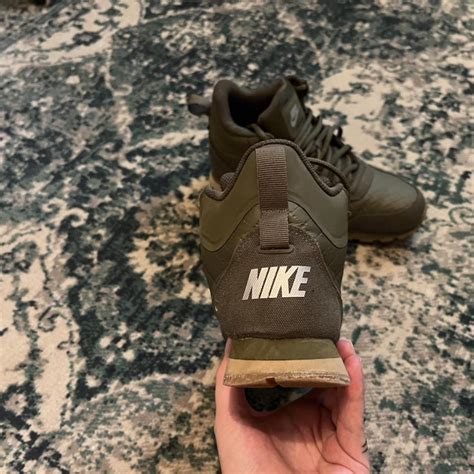 Nike Shoes Kartimar 的图像结果