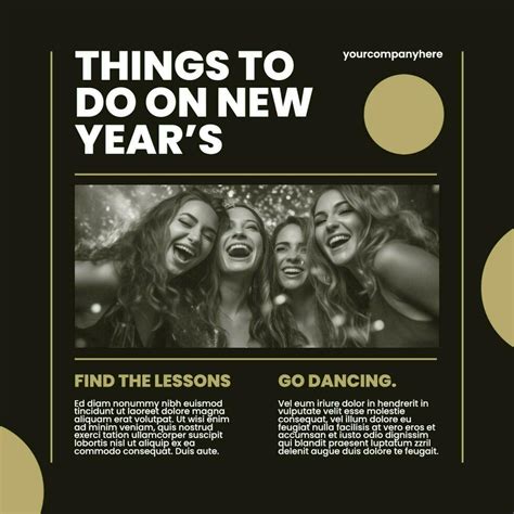 Image result for Template for Python Insta Post