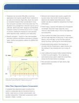 OPTICAL FIBER ALIGNMENT - MICRO-CONTROLE / Spectra-Physics - PDF ...