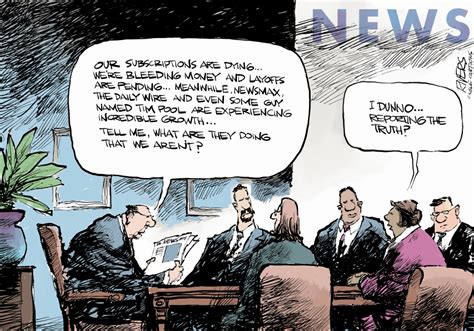 Business Model Cartoon 的图像结果