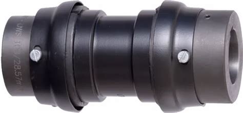 Utkarsh Flexible Couplings-Jaw Type - Utkarsh Two Snap Wrap Couplings ...