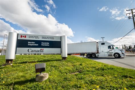 Electronic Log Book Tutorial 的图像结果