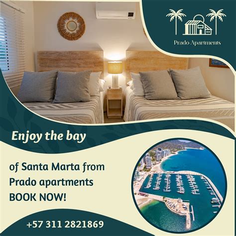 Prado Apartments (@prado.apartments) • Instagram photos and videos