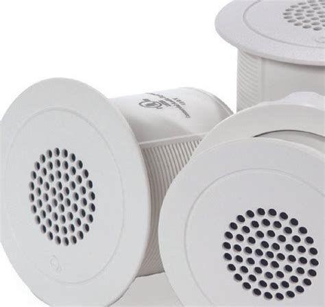 Image result for Sound Masking Machine