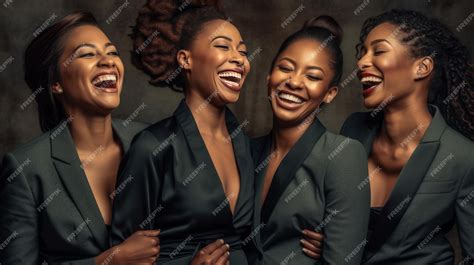 African Women Business Suit 的图像结果