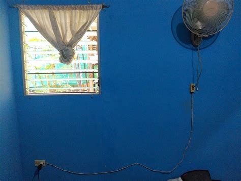 HOSTAL SUEÑOS DEL MAR (Rivas) - Hostel Reviews & Photos - Tripadvisor