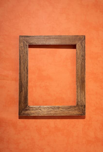 Pagina 2 | Immagini di Cornice legno - Download gratuiti su Freepik