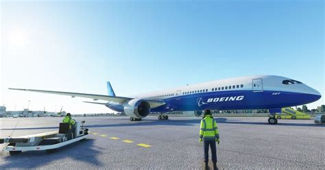Image result for Basic Tutorial for 787 in FS2020